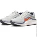  Nike AIR WINFLO 11 .45.5 (FJ9509-103-45.5)