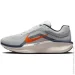  Nike AIR WINFLO 11 .45.5 (FJ9509-103-45.5)
