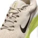  Nike AIR WINFLO 11 (FJ9509-105-44.5)