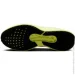  Nike AIR WINFLO 11 (FJ9509-105-44)