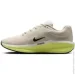  Nike AIR WINFLO 11 (FJ9509-105-44)