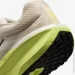 Nike AIR WINFLO 11 (FJ9509-105-44)