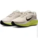  Nike AIR WINFLO 11 (FJ9509-105-44)