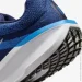  Nike AIR WINFLO 11 (FJ9509-400-40.5)