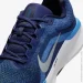  Nike AIR WINFLO 11 (FJ9509-400-40.5)