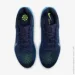  Nike AIR WINFLO 11 (FJ9509-400-40.5)