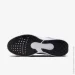  Nike AIR WINFLO 11 (FJ9509-400-40.5)