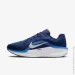  Nike AIR WINFLO 11 (FJ9509-400-40.5)
