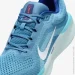 Nike AIR WINFLO 11 (FJ9509-401-41)