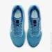  Nike AIR WINFLO 11 (FJ9509-401-42.5)