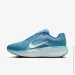  Nike AIR WINFLO 11 (FJ9509-401-43)