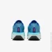  Nike AIR WINFLO 11 (FJ9509-401-47.5)