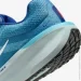  Nike AIR WINFLO 11 (FJ9509-401-47)