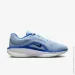  Nike AIR WINFLO 11 (FJ9509-404-43)