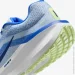  Nike AIR WINFLO 11 (FJ9509-404-43)
