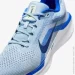  Nike AIR WINFLO 11 (FJ9509-404-43)