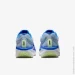  Nike AIR WINFLO 11 (FJ9509-404-45.5)