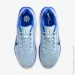  Nike AIR WINFLO 11 (FJ9509-404-45.5)