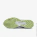 Nike AIR WINFLO 11 (FJ9509-404-45.5)