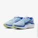  Nike AIR WINFLO 11 (FJ9509-404-45)