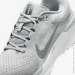 Nike Air Winflo 11 (FJ9510-005-37.5)