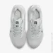  Nike Air Winflo 11 (FJ9510-005-38.5)