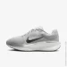  Nike Air Winflo 11 (FJ9510-005-38.5)