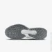  Nike Air Winflo 11 (FJ9510-005-38.5)