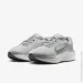  Nike Air Winflo 11 (FJ9510-005-38.5)