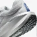  Nike Air Winflo 11 (FJ9510-005-38.5)