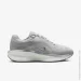  Nike Air Winflo 11 (FJ9510-005-39)