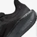  Nike AIR WINFLO 11 GTX (FQ1358-001-41)