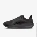  Nike AIR WINFLO 11 GTX (FQ1358-001-42.5)