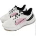  Nike Air Winflo 9 .39 (DD8686-104-39)