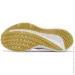  Nike Air Winflo 9 .39 (DD8686-104-39)