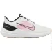  Nike Air Winflo 9 .39 (DD8686-104-39)