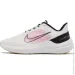  Nike Air Winflo 9 .39 (DD8686-104-39)