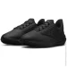  Nike AIR WINFLO 9 SHIELD .41 (DM1106-007-41)