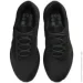  Nike AIR WINFLO 9 SHIELD .44.5 (DM1106-007-44.5)