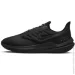  Nike AIR WINFLO 9 SHIELD .44.5 (DM1106-007-44.5)