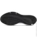  Nike AIR WINFLO 9 W .37.5 (DD8686-001-37.5)