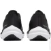  Nike AIR WINFLO 9 W . 42 (DD8686-001-42)