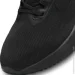  Nike Air Winflo (DD6203-002-42)