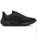  Nike Air Winflo (DD6203-002-42)