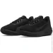  Nike Air Winflo (DD6203-002-42)