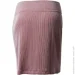 Nike Air Women's Skirt (CZ9343-630-S)