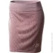 Nike Air Women's Skirt (CZ9343-630-S)