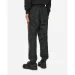   Nike Air Woven Pants (FN7688-011-L)