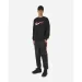   Nike Air Woven Pants (FN7688-011-L)