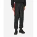   Nike Air Woven Pants (FN7688-011-L)